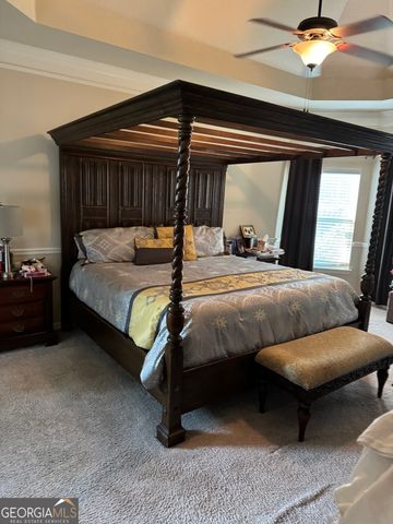 860 Nevis Way, Mcdonough, GA 30253