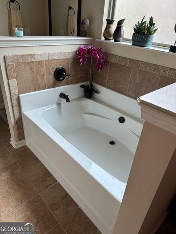 860 Nevis Way, Mcdonough, GA 30253