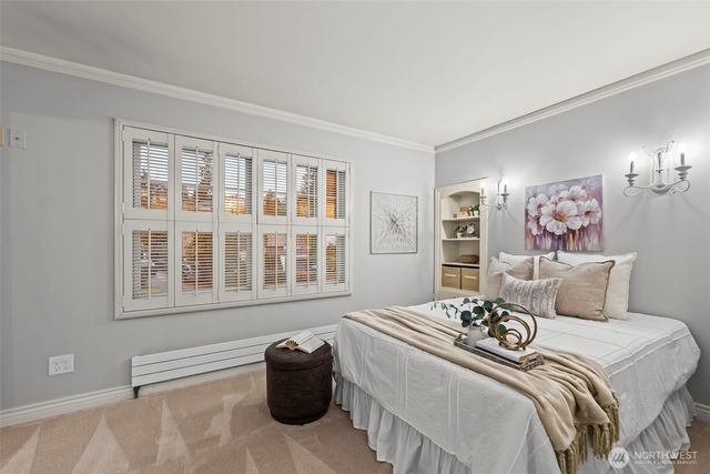 2205 N Tacoma Avenue, Tacoma, WA 98403