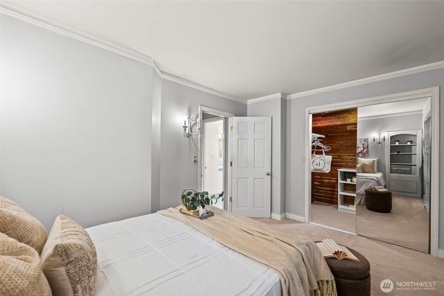 2205 N Tacoma Avenue, Tacoma, WA 98403