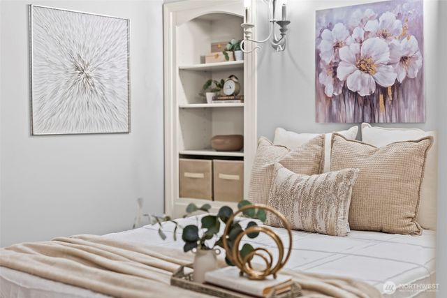 2205 N Tacoma Avenue, Tacoma, WA 98403