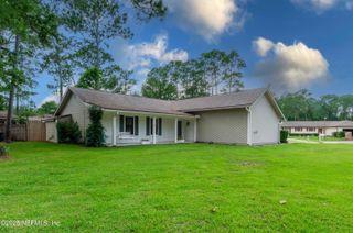 10288 BENT TREE Lane, Jacksonville, FL 32257