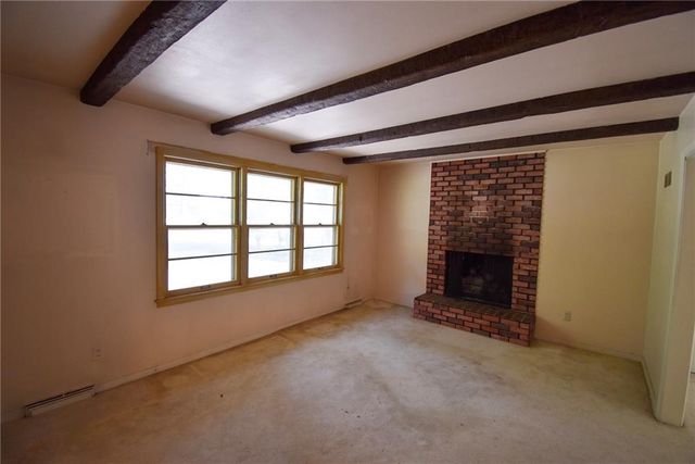 7301 W 89th Street, Overland Park, KS 66212