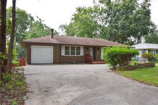 7301 W 89th Street, Overland Park, KS 66212