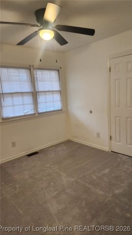 2135 Quailridge Drive, Fayetteville, NC 28304