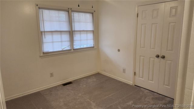 2135 Quailridge Drive, Fayetteville, NC 28304