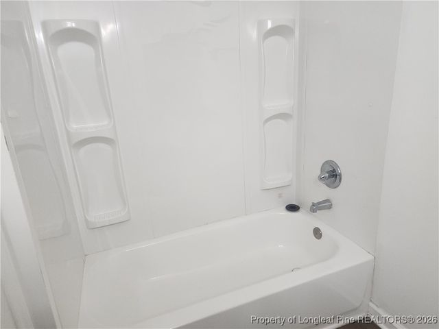 2135 Quailridge Drive, Fayetteville, NC 28304