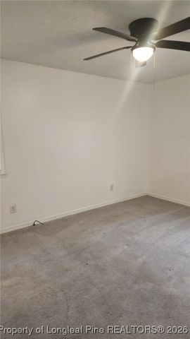 2135 Quailridge Drive, Fayetteville, NC 28304