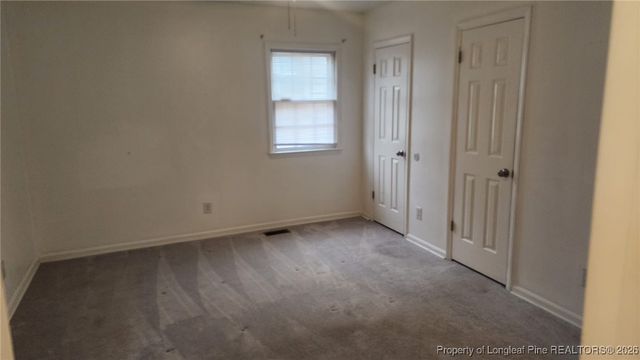 2135 Quailridge Drive, Fayetteville, NC 28304