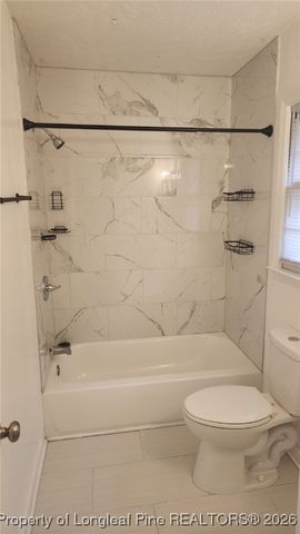 2135 Quailridge Drive, Fayetteville, NC 28304