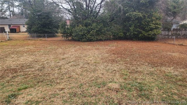 2135 Quailridge Drive, Fayetteville, NC 28304