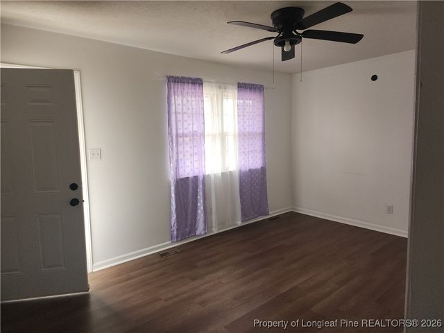 2135 Quailridge Drive, Fayetteville, NC 28304