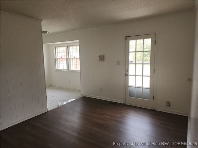 2135 Quailridge Drive, Fayetteville, NC 28304