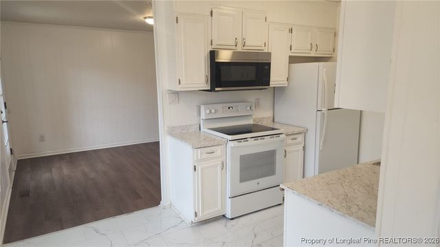 2135 Quailridge Drive, Fayetteville, NC 28304