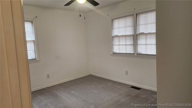 2135 Quailridge Drive, Fayetteville, NC 28304