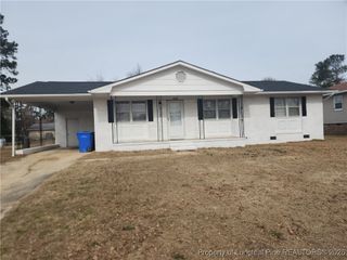 2135 Quailridge Drive, Fayetteville, NC 28304