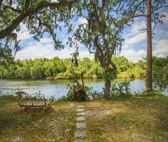 139 Camino Del Rio, Port St. Lucie, Port St Lucie, FL 34952