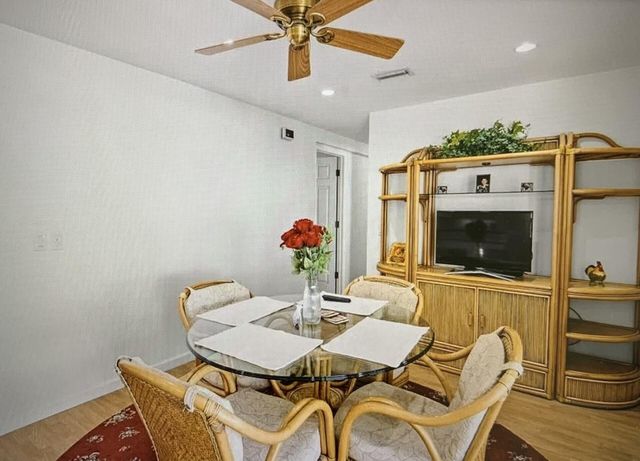 139 Camino Del Rio, Port St. Lucie, Port St Lucie, FL 34952