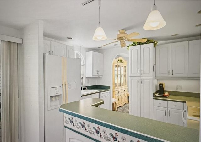 139 Camino Del Rio, Port St. Lucie, Port St Lucie, FL 34952