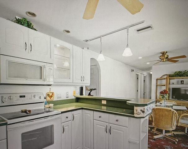 139 Camino Del Rio, Port St. Lucie, Port St Lucie, FL 34952