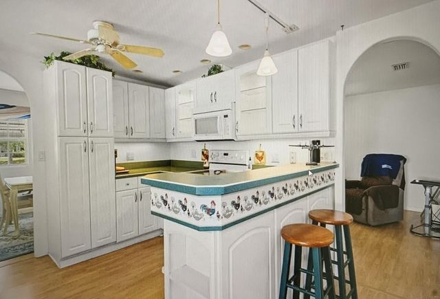 139 Camino Del Rio, Port St. Lucie, Port St Lucie, FL 34952