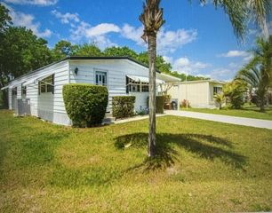 139 Camino Del Rio, Port St. Lucie, Port St Lucie, FL 34952