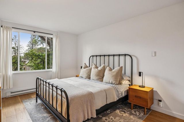 1515 Arc Way 105, Burlingame, CA 94010