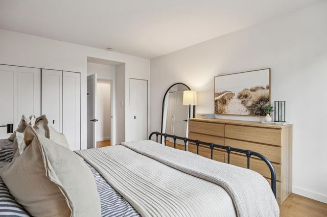1515 Arc Way 105, Burlingame, CA 94010