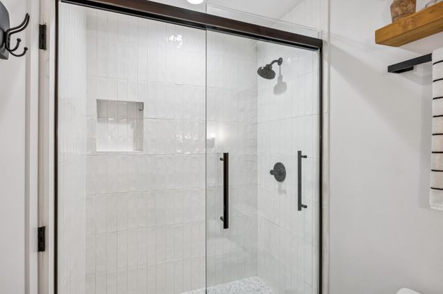 1515 Arc Way 105, Burlingame, CA 94010