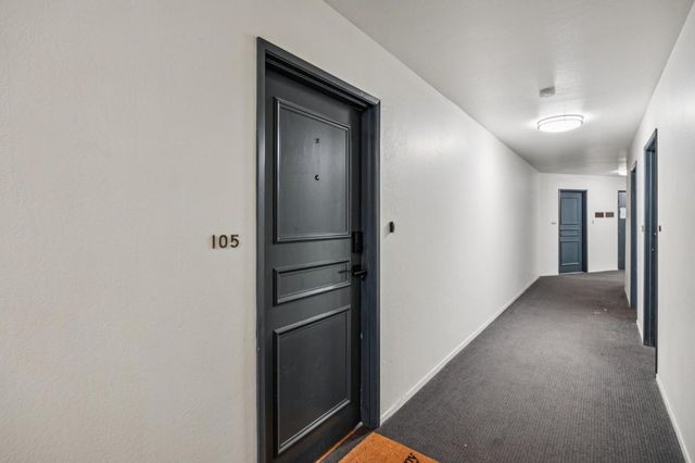 1515 Arc Way 105, Burlingame, CA 94010
