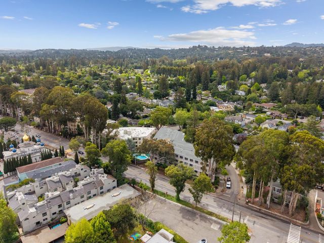 1515 Arc Way 105, Burlingame, CA 94010