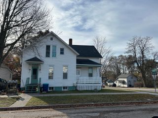 602 E Danaher Street, Ludington, MI 49431