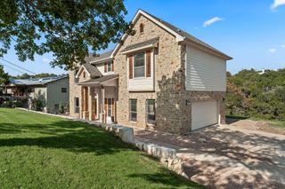 14000 Saskatchewan DR, Austin, TX 78734