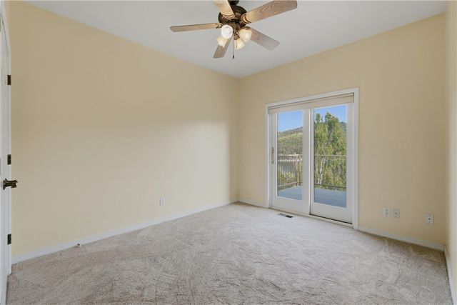 52 Bandy Drive, Holiday Island, AR 72631