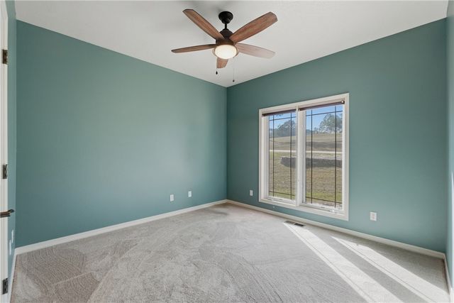 52 Bandy Drive, Holiday Island, AR 72631