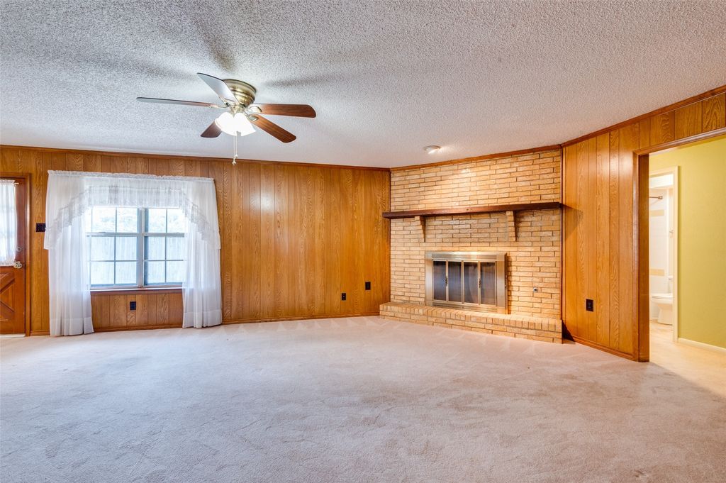 2008 Rocky Cove, Irving, TX 75060 — photo 5