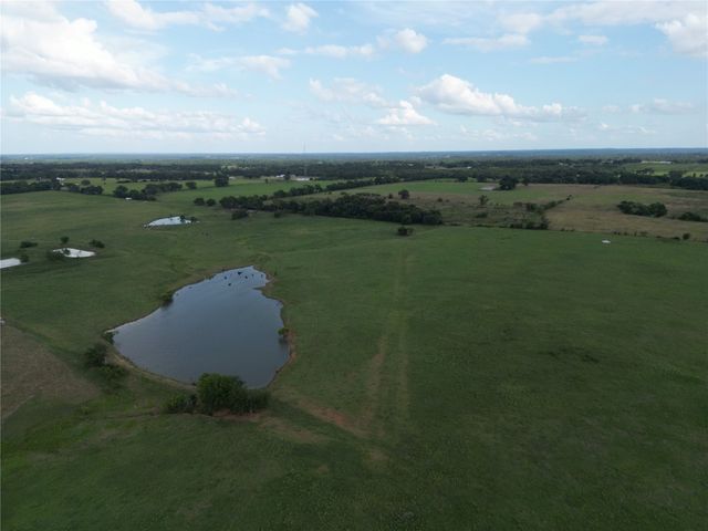 580 VZ County Road1819, Grand Saline, TX 75140