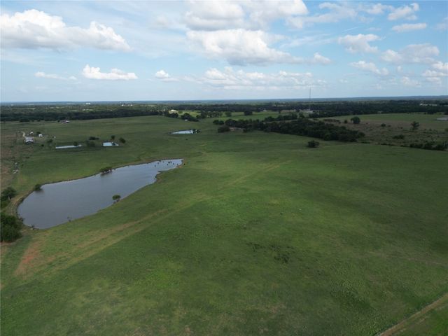 580 VZ County Road1819, Grand Saline, TX 75140