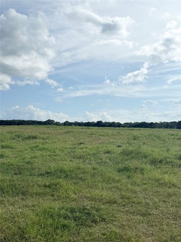 580 VZ County Road1819, Grand Saline, TX 75140