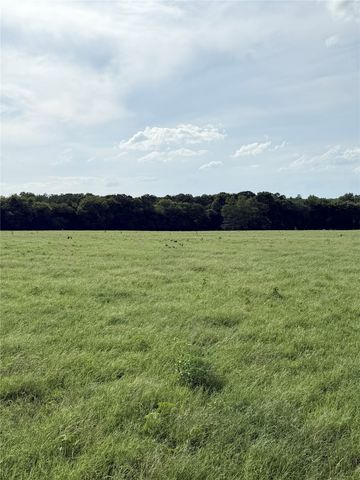 580 VZ County Road1819, Grand Saline, TX 75140