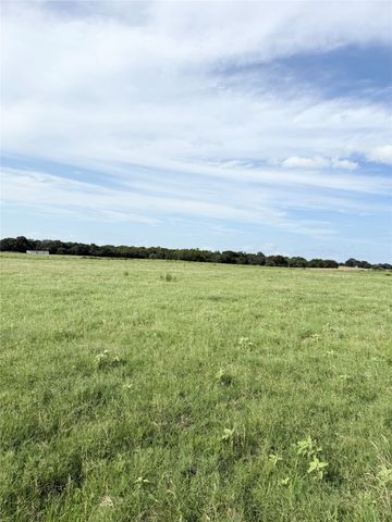 580 VZ County Road1819, Grand Saline, TX 75140