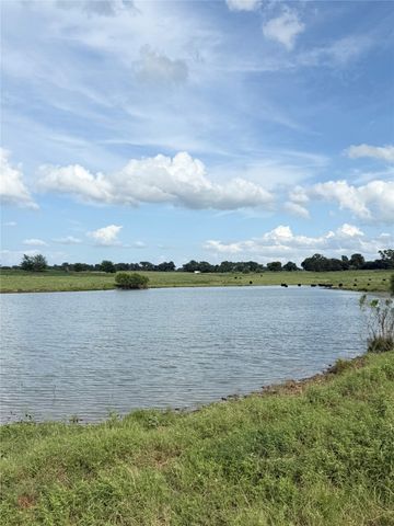 580 VZ County Road1819, Grand Saline, TX 75140