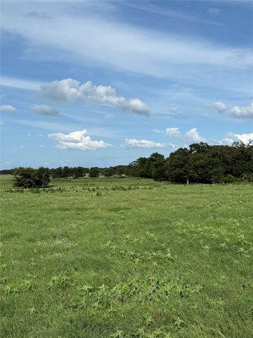 580 VZ County Road1819, Grand Saline, TX 75140