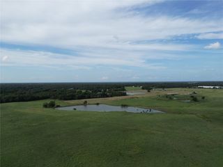 580 VZ County Road1819, Grand Saline, TX 75140