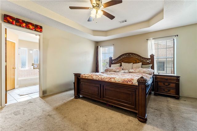 1704 S 22nd Street, Rogers, AR 72758