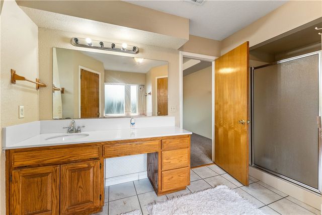 1704 S 22nd Street, Rogers, AR 72758
