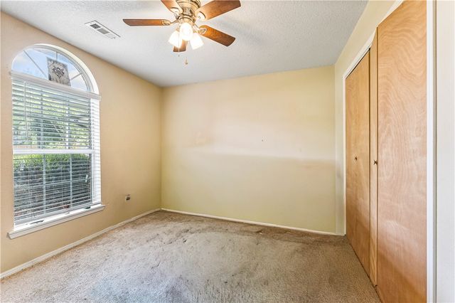 1704 S 22nd Street, Rogers, AR 72758