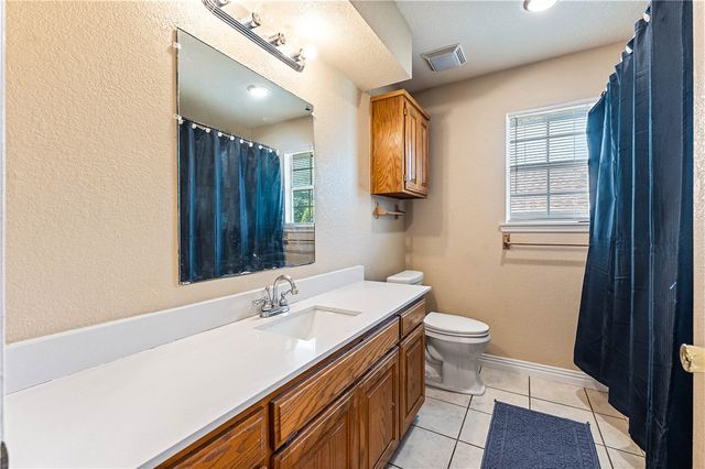 1704 S 22nd Street, Rogers, AR 72758