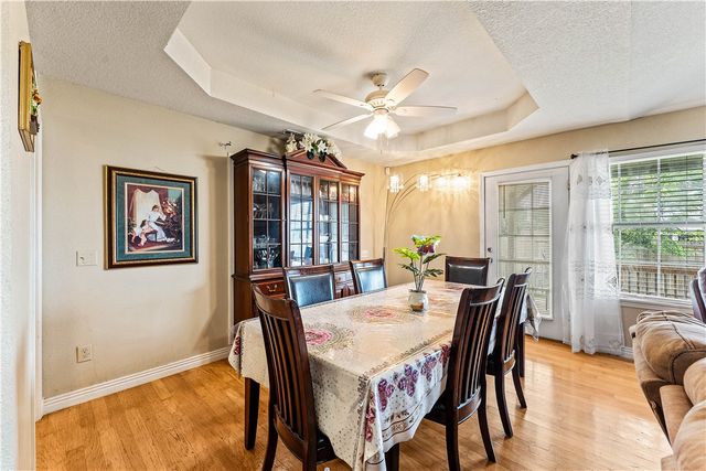 1704 S 22nd Street, Rogers, AR 72758