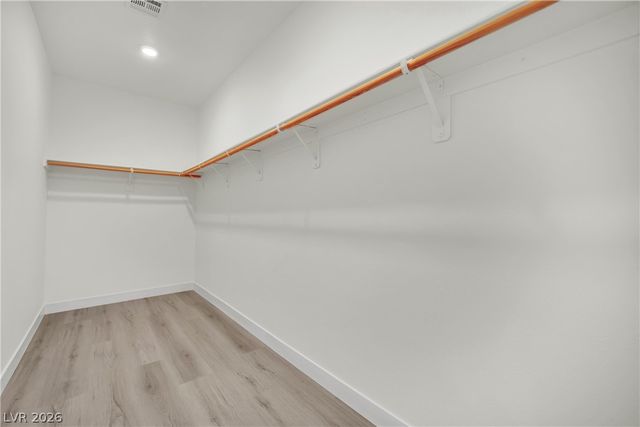 5132 Granite Basin Street, North Las Vegas, NV 89081